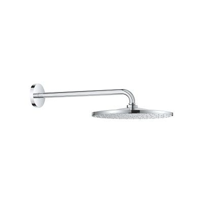 Deszczownica Z Ramieniem 422 mm, 1 Strumień Rainshower Mono 310 26557000 Grohe