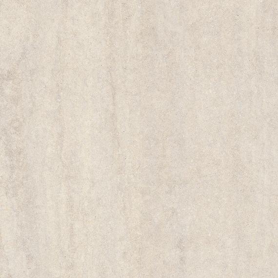 Płytka Dignity Beige 60x60 Cerrad