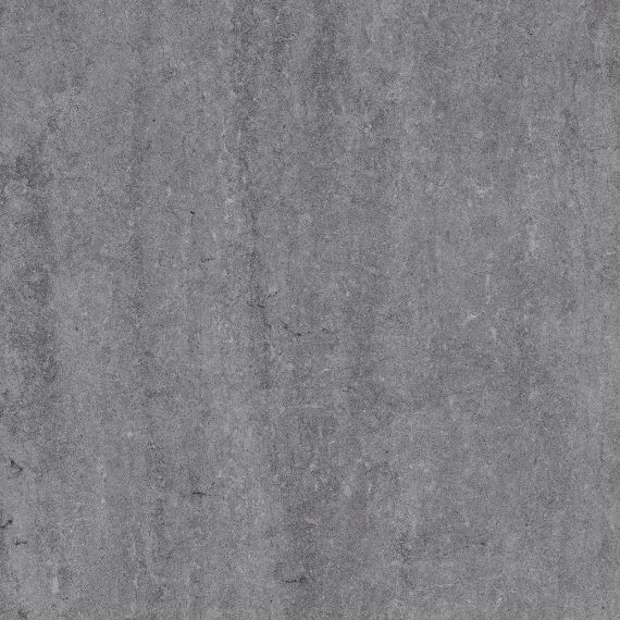 Płytka Dignity Grey 59,7x59,7 Cerrad Płytka Dignity Grey 59,7x59,7 Cerrad
