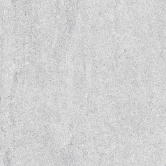 Płytka Dignity Light Grey 59,7x59,7 Cerrad Płytka Dignity Light Grey 59,7x59,7 Cerrad