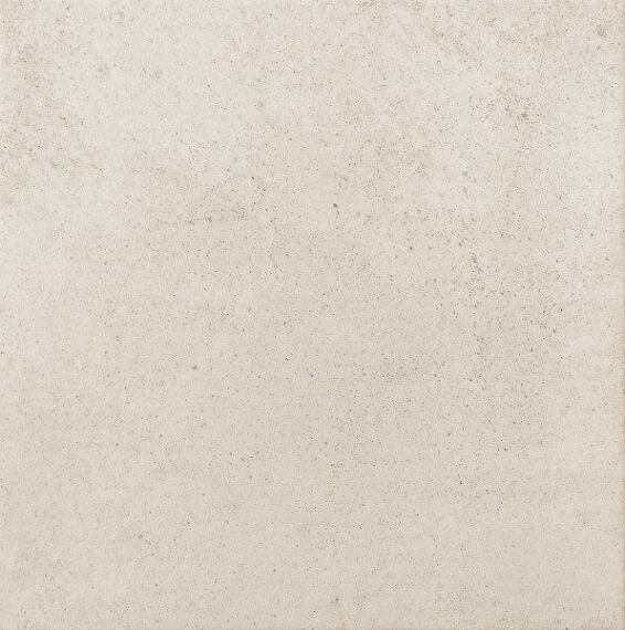 Płytka Podłogowa Dover Grey 45x45 Domino