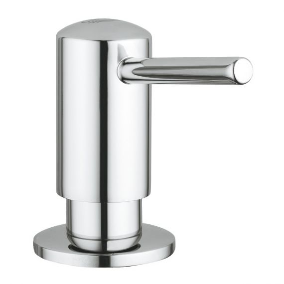 Dozownik Contemporary 40536000 Grohe