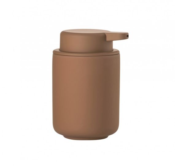 Dozownik Do Mydła Ume Terracotta 31543 Zone Denmark