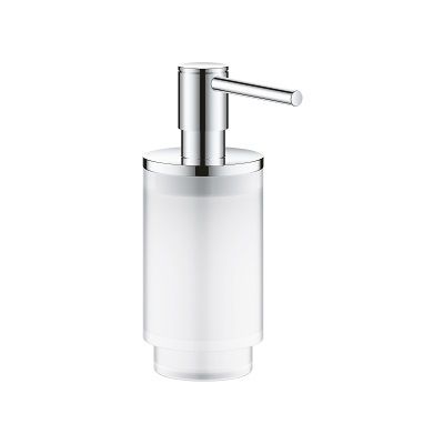 Dozownik Selection 41028000 Grohe