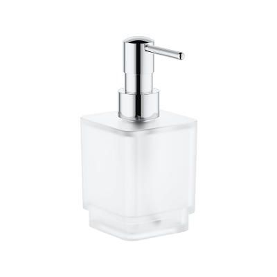 Dozownik Selection Cube 40805000 Grohe