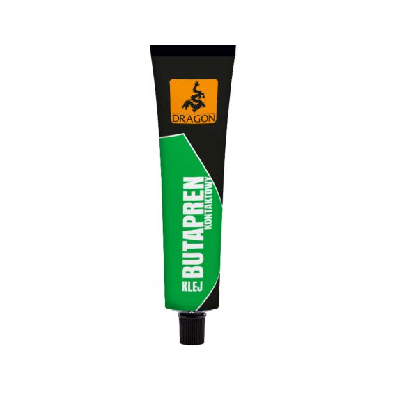 Klej Butapren 50 ml Dragon