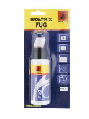 Renowator Do Fug 120 ml Dragon