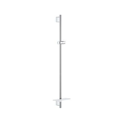 Drążek Prysznicowy, 900 mm Rainshower SmartActive 26603000 Grohe