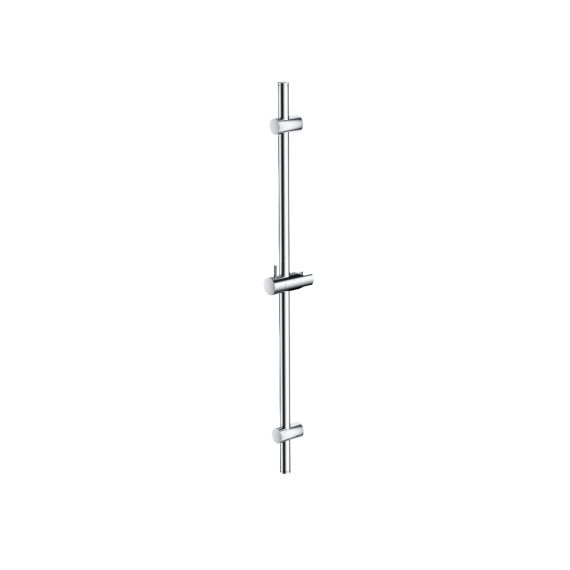 Drążek Prysznicowy Chrom 75 cm 040180CHR Emporia
