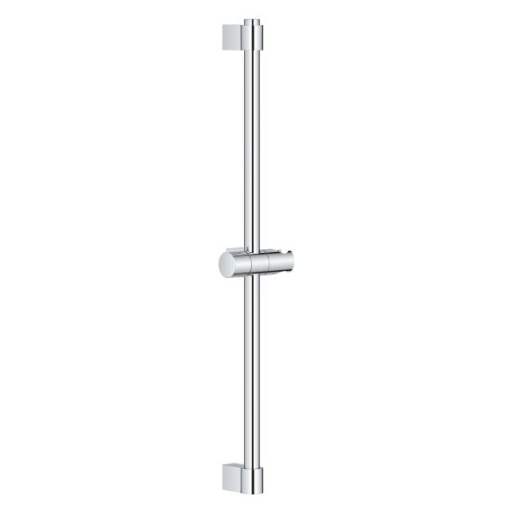 Drążek Prysznicowy Tempesta 600 Mm Chrom 27523001 Grohe
