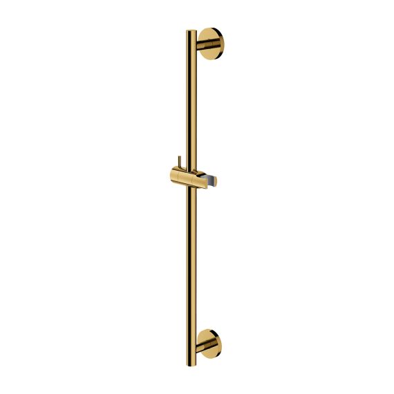 Drążek Prysznicowy Y Złoty 66 cm DR12GL Omnires                                                                                                                                                                                                                                                                                                                                                                                                                                                                                                                                        Omnires