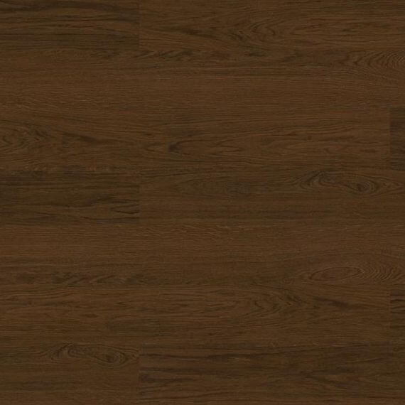 Panel Winylowy VinylComfort Dry Smoked Oak 