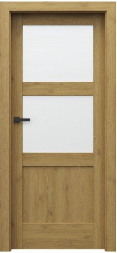 Drzwi Wewnętrzne Verte Home Model N.2 Porta
