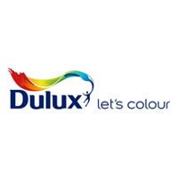 Dulux