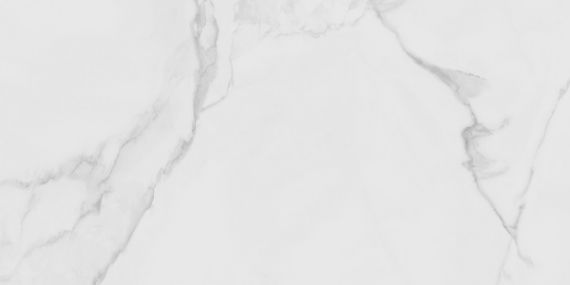 Gres Hanoi Blanco Mat Rekt. 60x120 Euroceramic gr. 9mm