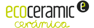 Ecoceramic