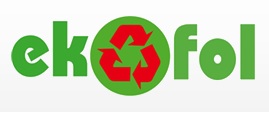 EkoFol
