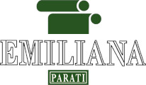 Emiliana Parati