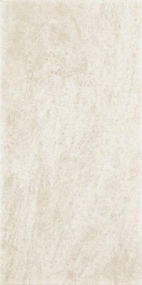Emilly Beige   30x60  Paradyż