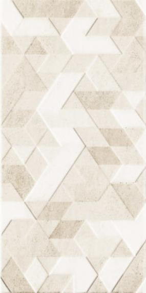Emilly Beige Dekor Struktura  30x60 Paradyż