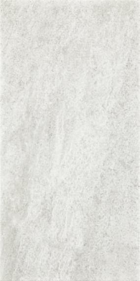 Emilly Grys   30x60  Paradyż