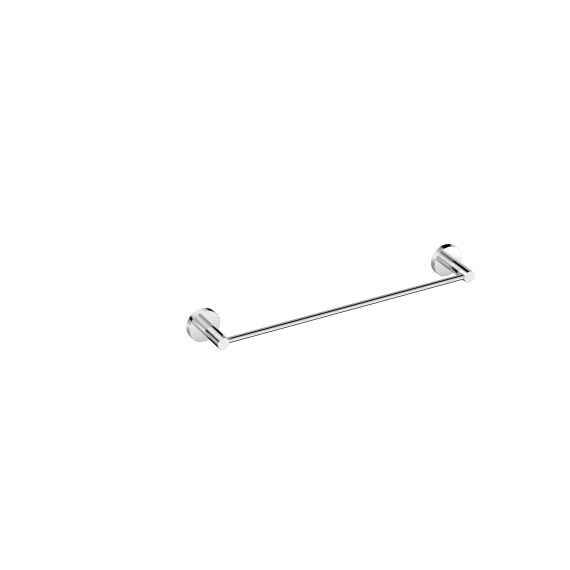 Wieszak Na Ręcznik 45 cm Chrom 5045CHR Emporia