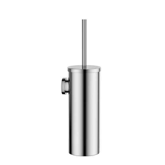Szczotka Toaletowa Wisząca Chrom 5050CHR Emporia Szczotka Toaletowa Wisząca Chrom 5050CHR Emporia