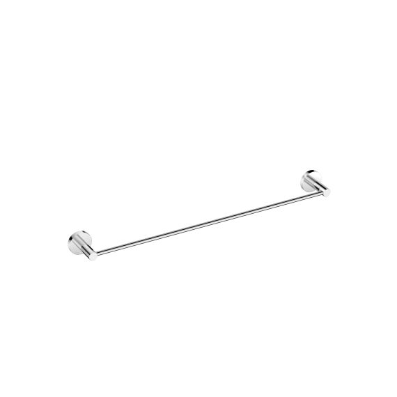 Wieszak Na Ręcznik 60 cm Chrom 5060CHR Emporia Wieszak Na Ręcznik 60 cm Chrom 5060CHR Emporia