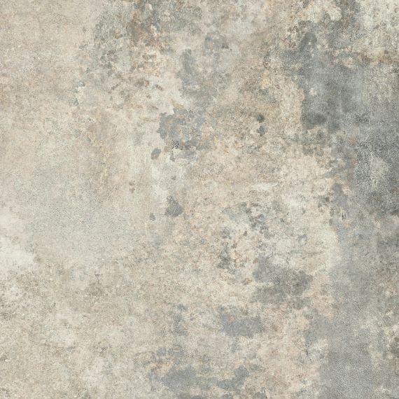Płytka Endless Time Beige Lappato 59,7x59,7 Cerrad