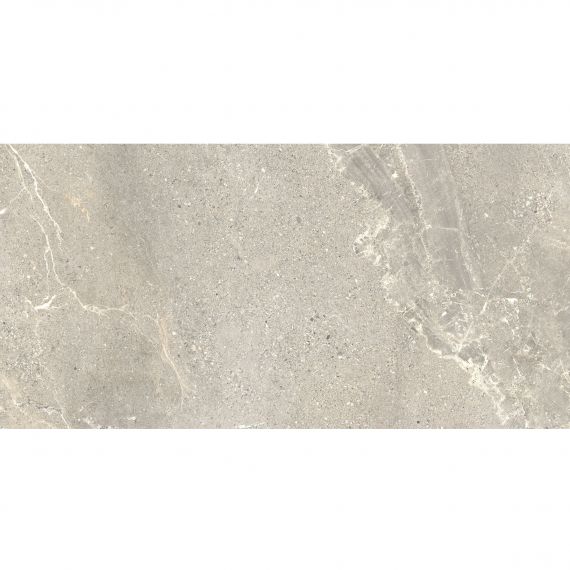 Płytka Estello Verde Mat 119,7x59,7 Ceramica Limone