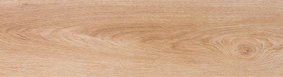 Panel Laminowany Dąb Kansas De Lux 1286x214 mm Weninger