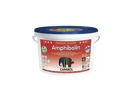 Farba Amphibolin B1 2.5L Caparol Farba Amphibolin B1 2.5L Caparol
