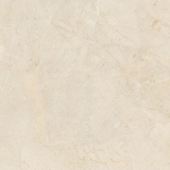 Płytka Podłogowa Biotech Crema Stone Mat 120x120 Florim