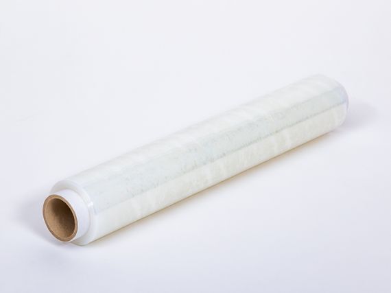 Folia-stretch-1-5kg-23MY-Multikolor Folia Stretch 500MM 23MY 1,25Kg