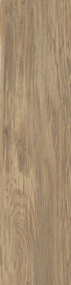 Płytka Forest Beige 15,5x62 Ceramica Limone