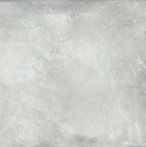 Płytka Podłogowa Formia Grey Pol 59,8x59,8 Tubądzin
