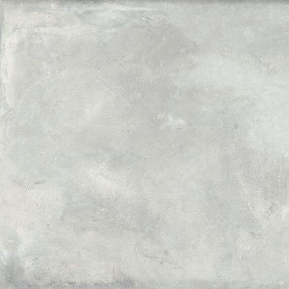 Płytka Podłogowa Formia Grey Pol 79,8x79,8 TUBĄDZIN