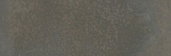 FOUNDRY-BRONCE-30X90 Płytka Ścienna Candle Blanco Rect. 30X90 Saloni