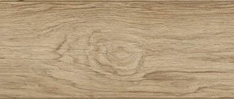 Frake Naturale 60x120 Fioranese