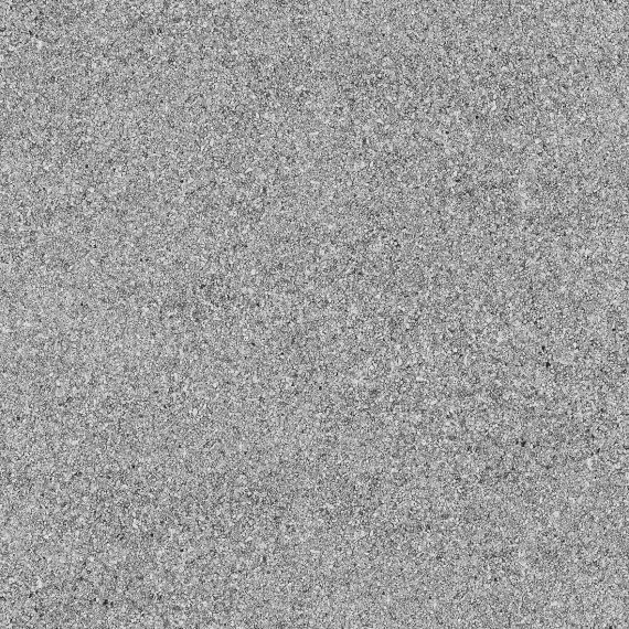 Płytka Gaja Dark Grey Lapp. 59,7x59,7 Ceramica Limone