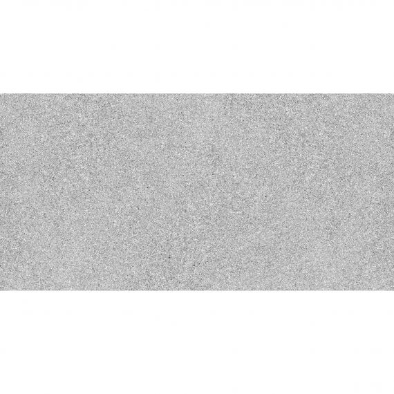 Płytka Gaja Grey Lapp. 119,7x59,7 Ceramica Limone