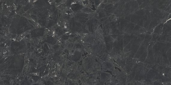 Płytka Podłogowa Gekko Black 120x60 Ceramica Limone