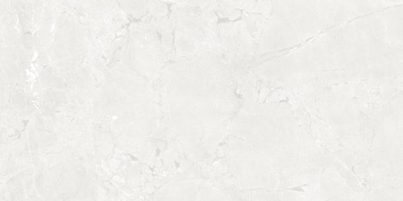 Płytka Podłogowa Gekko White 120x60 Ceramica Limone