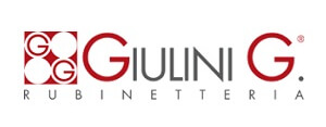 Giulini G.