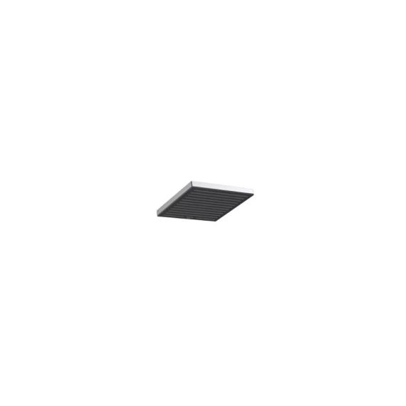 Głowica Pulsify E 260 24331000 Hansgrohe