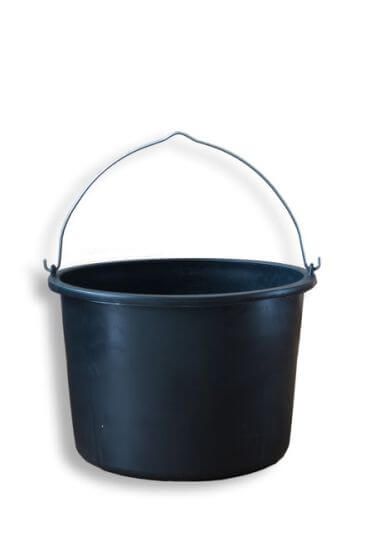 Kastra Budowlana 45L Goldmurit