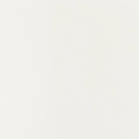 Gres Abisso White Lap 44,8x44,8 Tubądzin