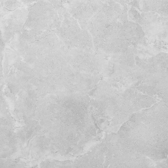 Gres FOSSIL GRS-216 60x60 Ceramstic