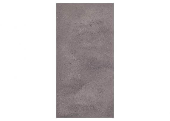 Gres Neutro NU 13 29.7x59.7 mat Nowa Gala