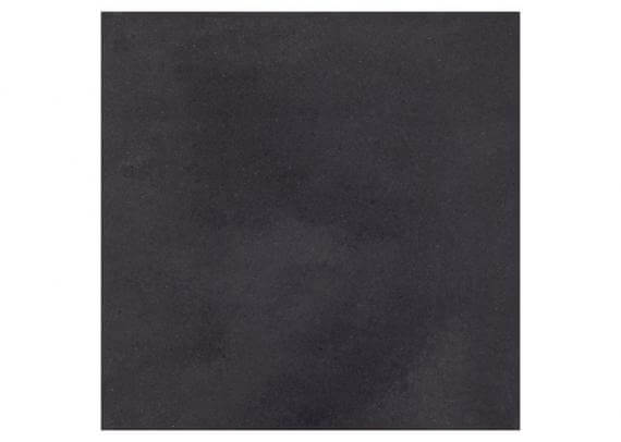 Gres Neutro NU 14 59.7x59.7 poler Nowa Gala
